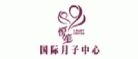 悦笙YUESHENG品牌logo