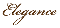 雅莉格丝品牌logo