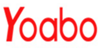 永安宝YOABO品牌logo