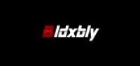 bldxbly品牌logo