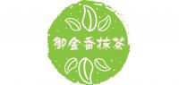 宇治御金香品牌logo