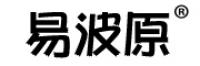 易波原品牌logo