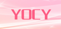 YOCY品牌logo