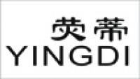 荧蒂YINGDI品牌logo