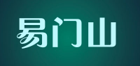 易门山品牌logo