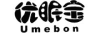 优眠宝品牌logo