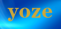 yoze品牌logo