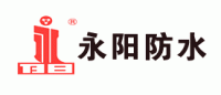 永阳品牌logo
