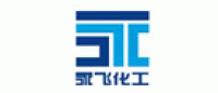 永飞品牌logo