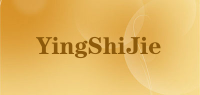 YingShiJie品牌logo