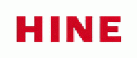 御鹿Hine品牌logo