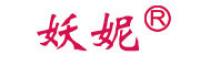 妖妮品牌logo
