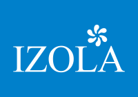 伊佐拉品牌logo