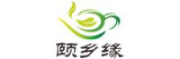 颐乡缘品牌logo