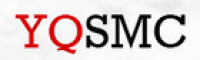 YQSMC品牌logo