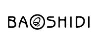 宝石蝶品牌logo