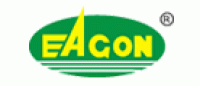 艺根品牌logo