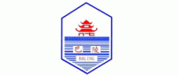 巴陵BALING品牌logo
