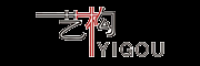 艺构YIGOU品牌logo