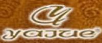 雅爵品牌logo