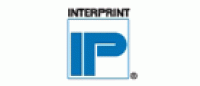 英特普莱特INTERPRINT品牌logo