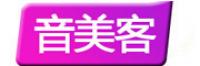 音美客品牌logo