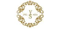 元心YASN品牌logo
