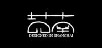 盐南品牌logo