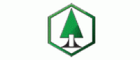 北杉品牌logo