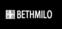 贝斯米洛品牌logo