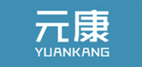 元康品牌logo