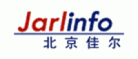 北京佳尔品牌logo