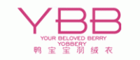 鸭宝宝品牌logo