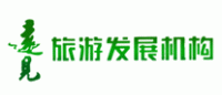 远见旅研品牌logo