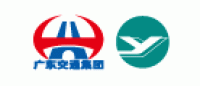 粤运交通品牌logo