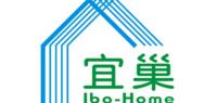 宜巢家居品牌logo