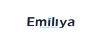 伊米利雅品牌logo