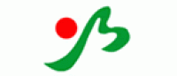 樱宝品牌logo