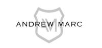 ANDREW MARC品牌logo