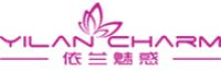 依兰魅惑品牌logo