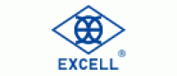 英展EXCELL品牌logo