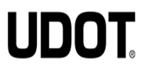 右道UDOT品牌logo
