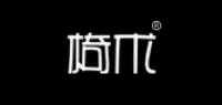 椅术家居品牌logo