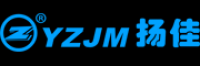 扬佳YZJM品牌logo