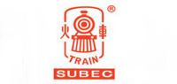 火车Train品牌logo