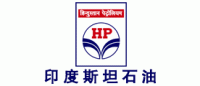 印度斯坦石油HPCL品牌logo