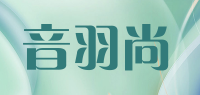 音羽尚品牌logo