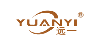 远一YUANYI品牌logo