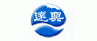 远兴品牌logo