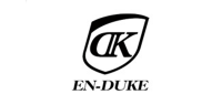 伊恩杜克ENDUKE品牌logo